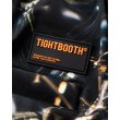 画像11: 【20%OFF】TIGHTBOOTH/3 LAYER BALLOON PANTS（Wire Camo）［3レイヤーバルーンパンツ-24秋冬］ (11)
