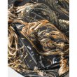 画像17: 【30%OFF】TIGHTBOOTH/3 LAYER MOUNTAIN PARKA（Wire Camo）［3レイヤーマウンテンパーカー-24秋冬］ (17)
