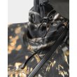 画像6: 【30%OFF】TIGHTBOOTH/3 LAYER MOUNTAIN PARKA（Wire Camo）［3レイヤーマウンテンパーカー-24秋冬］ (6)