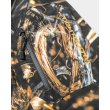 画像15: 【30%OFF】TIGHTBOOTH/3 LAYER MOUNTAIN PARKA（Wire Camo）［3レイヤーマウンテンパーカー-24秋冬］ (15)