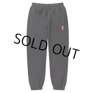 画像: BlackEyePatch/SMALL HWC SWEAT PANTS（BLACK）