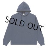 画像: BlackEyePatch/HANDLE WITH CARE HOODIE（NAVY）