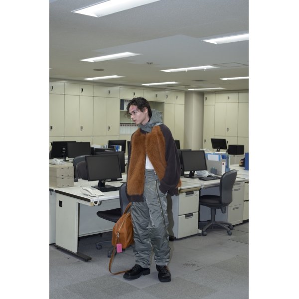 30%OFF】DAIRIKU/