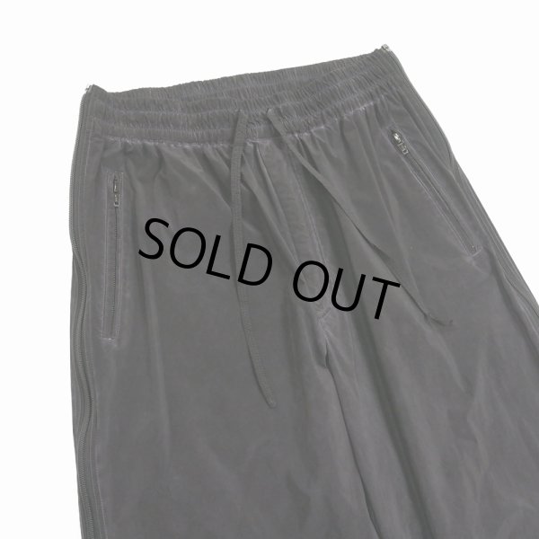 30%OFF】DAIRIKU/Surf Vintage Ski Pants(Vintage Black 30%OFF】DAIRIKU/Surf Vintage Ski Pants(Vintage Black