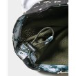 画像9: TIGHTBOOTH/RAINY BALLOON PANTS（Rainy）［レイニーバルーンパンツ-24秋冬］ (9)
