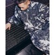 画像12: TIGHTBOOTH/RAINY BALLOON PANTS（Rainy）［レイニーバルーンパンツ-24秋冬］ (12)