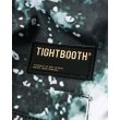 画像10: TIGHTBOOTH/RAINY BALLOON PANTS（Rainy）［レイニーバルーンパンツ-24秋冬］ (10)