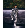 画像11: TIGHTBOOTH/RAINY BALLOON PANTS（Rainy）［レイニーバルーンパンツ-24秋冬］ (11)
