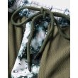 画像6: TIGHTBOOTH/RAINY BALLOON PANTS（Rainy）［レイニーバルーンパンツ-24秋冬］ (6)
