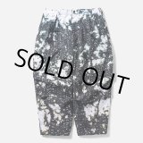 画像: TIGHTBOOTH/RAINY BALLOON PANTS（Rainy）［レイニーバルーンパンツ-24秋冬］