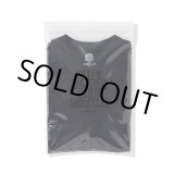 画像: BlackEyePatch/2 PACK CREW NECK TEE（BLACK）