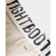 画像9: 【20%OFF】TIGHTBOOTH/DENIM BALLOON PANTS（White）［デニムバルーンパンツ-24秋冬］ (9)
