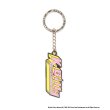 画像1: WACKO MARIA/RESERVOIR DOGS / KEY RING（GOLD）［キーリング-24秋冬］ (1)