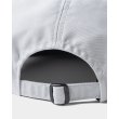 画像11: 【20%OFF】TIGHTBOOTH/SIDE LOGO CAMP CAP（各色）［キャンプキャップ-24秋冬］ (11)