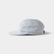 画像6: 【20%OFF】TIGHTBOOTH/SIDE LOGO CAMP CAP（各色）［キャンプキャップ-24秋冬］ (6)