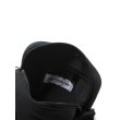 画像7: COOTIE PRODUCTIONS/Compact Shoulder Bag（Black）［コンパクトショルダーバッグ-24秋冬］ (7)