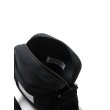 画像6: COOTIE PRODUCTIONS/Compact Shoulder Bag（Black）［コンパクトショルダーバッグ-24秋冬］ (6)