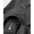 画像9: 【20%OFF】TIGHTBOOTH/TACTICAL BALLOON PANTS（Black）［タクティカルバルーンパンツ-24秋冬］ (9)
