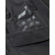 画像7: 【20%OFF】TIGHTBOOTH/TACTICAL BALLOON PANTS（Black）［タクティカルバルーンパンツ-24秋冬］ (7)