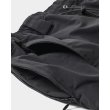 画像6: 【20%OFF】TIGHTBOOTH/TACTICAL BALLOON PANTS（Black）［タクティカルバルーンパンツ-24秋冬］ (6)