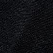 画像7: RATS/3B KNIT JKT（BLACK GRAY）［3ボタンニットJKT-24秋冬］ (7)