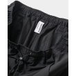 画像4: 【20%OFF】TIGHTBOOTH/TACTICAL BALLOON PANTS（Black）［タクティカルバルーンパンツ-24秋冬］ (4)