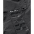 画像8: 【20%OFF】TIGHTBOOTH/TACTICAL BALLOON PANTS（Black）［タクティカルバルーンパンツ-24秋冬］ (8)