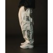 画像13: 【20%OFF】TIGHTBOOTH/TACTICAL BALLOON PANTS（Black）［タクティカルバルーンパンツ-24秋冬］ (13)