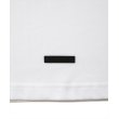 画像4: ROTTWEILER/CUTOFF TEE（WHITE）［カットオフT-25春夏］ (4)