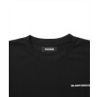 画像3: ROTTWEILER/R9 B.D.C SLEEVELESS TEE（BLACK）［オリジナルスリーブレスT-25春夏］ (3)