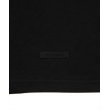 画像5: ROTTWEILER/R9 LOGO TEE（BLACK）［オリジナルT-25春夏］ (5)