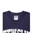 画像4: ROTTWEILER/RTTW.C LS TEE（NAVY）［プリント長袖T-25春夏］ (4)
