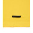 画像5: ROTTWEILER/R9 LOGO TEE（YELLOW）［オリジナルT-25春夏］ (5)