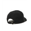 画像3: ROTTWEILER/DAD RTTW CAP（BLACK）［キャップ-25春夏］ (3)