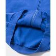 画像9: 【30%OFF】TIGHTBOOTH/LOGO ZIP HOODED SWEAT SHIRT（Blue）［ジップアップフーディー-24秋冬］ (9)