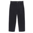 画像2: WACKO MARIA/WRANGLER / WRANCHER DRESS JEANS（BLACK）［ランチャードレスジーンズ-24秋冬］ (2)