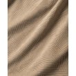 画像11: TIGHTBOOTH/GEOMETRIC CORD SNOW PANTS（Light Brown）［ジオメトリックコーデュロイスノーパンツ-24秋冬］ (11)