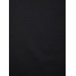 画像4: COOTIE PRODUCTIONS/Polyester Ripstop 1 Tuck Easy Pants（Black）［ポリエステルリップストップワンタックイージーパンツ-24秋冬］ (4)