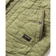 画像20: 【30%OFF】TIGHTBOOTH/M-65 FISHTAIL PARKA（Olive）［M-65フィッシュテールパーカー-24秋冬］ (20)