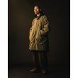 画像25: 【30%OFF】TIGHTBOOTH/M-65 FISHTAIL PARKA（Olive）［M-65フィッシュテールパーカー-24秋冬］ (25)