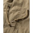 画像9: 【30%OFF】TIGHTBOOTH/M-65 FISHTAIL PARKA（Olive）［M-65フィッシュテールパーカー-24秋冬］ (9)