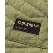 画像21: 【30%OFF】TIGHTBOOTH/M-65 FISHTAIL PARKA（Olive）［M-65フィッシュテールパーカー-24秋冬］ (21)