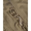 画像14: 【30%OFF】TIGHTBOOTH/M-65 FISHTAIL PARKA（Olive）［M-65フィッシュテールパーカー-24秋冬］ (14)