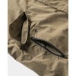 画像12: 【30%OFF】TIGHTBOOTH/M-65 FISHTAIL PARKA（Olive）［M-65フィッシュテールパーカー-24秋冬］ (12)