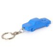 画像2: CHALLENGER × MASA SCULP CAR KEY RING（BLUE）［カーキーリング-25春夏］ (2)