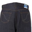 画像7: CHALLENGER/DENIM PANTS（INDIGO）［デニムパンツ-25春夏］ (7)