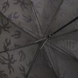 画像8: CHALLENGER/FIRE UMBRELLA（BLACK/PURPLE）［ファイヤーアンブレラ-25春夏］ (8)