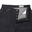 画像4: CHALLENGER/DENIM PANTS（INDIGO）［デニムパンツ-25春夏］ (4)