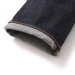 画像6: CHALLENGER/DENIM PANTS（INDIGO）［デニムパンツ-25春夏］ (6)