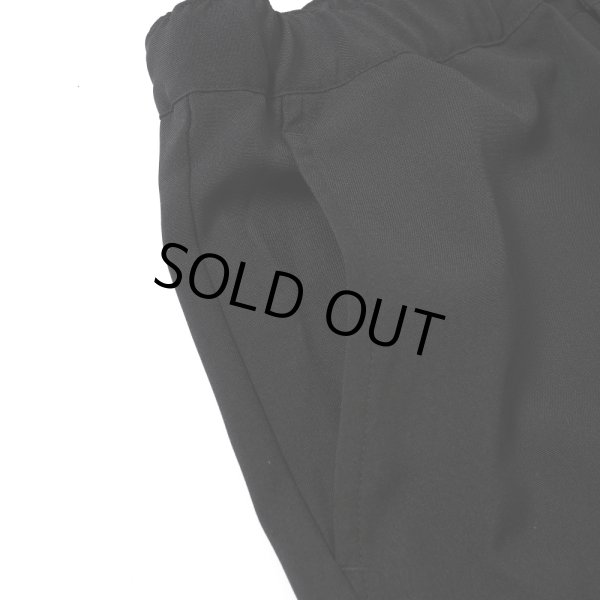 パンツ CHALLENGER PANAMA PANTS XL PANAMA PANTS – CHALLENGER